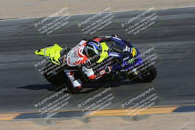 media/Mar-08-2025-TrackXperience (Sat) [[277b597a28]]/3-Level 2/Session 5 (Turn 10 Inside Pans)/